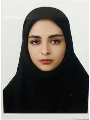 تصویر پروفایل حمیرا رحمانی - قراردادها و دعاوی عمومی مدنی در ابهر