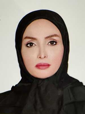 تصویر پروفایل حمیرا شیرعلی زاده - قراردادها و دعاوی عمومی مدنی در شاهین شهر و میمه