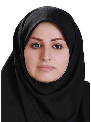 تصویر پروفایل ایلینا اعتباریان - قراردادها و دعاوی عمومی مدنی در سرعین