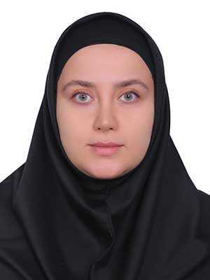 تصویر پروفایل ایلناز ظاهری عبده وند - قراردادها و دعاوی عمومی مدنی در اهواز