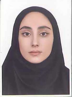 تصویر پروفایل ایما طورانی - قراردادها و دعاوی عمومی مدنی در 