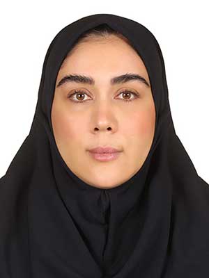 تصویر پروفایل ایناس براکی - قراردادها و دعاوی عمومی مدنی در تهران