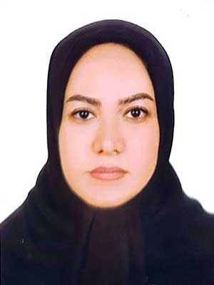 تصویر پروفایل ایران کاکائی - قراردادها و دعاوی عمومی مدنی در رودهن