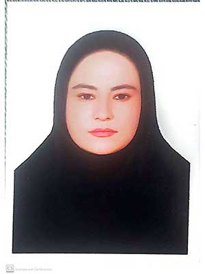 تصویر پروفایل ایران نوشادی - قراردادها و دعاوی عمومی مدنی در قیروکارزین