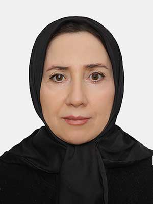 تصویر پروفایل ایراندخت شمخالی چنار - قراردادها و دعاوی عمومی مدنی در خلخال