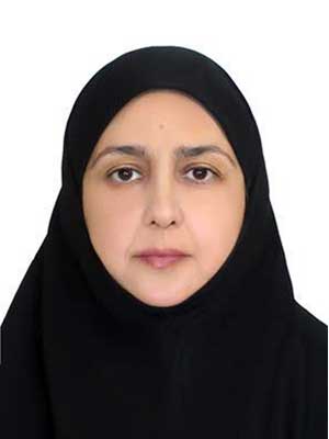 تصویر پروفایل ژاکلین باقریان - قراردادها و دعاوی عمومی مدنی در مشهد