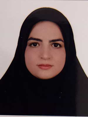 تصویر پروفایل ژاله دیرکوند - قراردادها و دعاوی عمومی مدنی در بروجرد