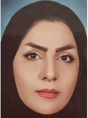 تصویر پروفایل ژاله کاوسی محقق - قراردادها و دعاوی عمومی مدنی در کبودرآهنگ