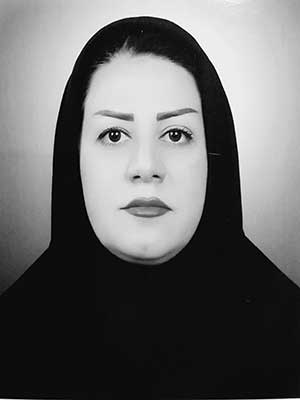 تصویر پروفایل ژاله یونانی - قراردادها و دعاوی عمومی مدنی در سقز