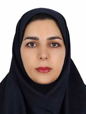 تصویر پروفایل جماله رضایی - قراردادها و دعاوی عمومی مدنی در سنندج