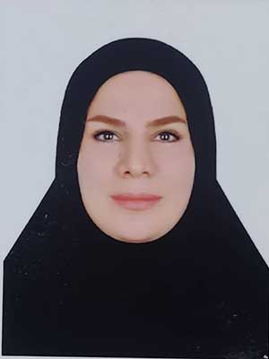 تصویر پروفایل جمیله الفده - قراردادها و دعاوی عمومی مدنی در اهواز