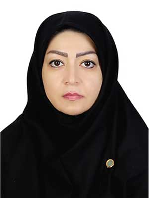 تصویر پروفایل جمیله حقیقت بارکوسرائی - قراردادها و دعاوی عمومی مدنی در لنگرود