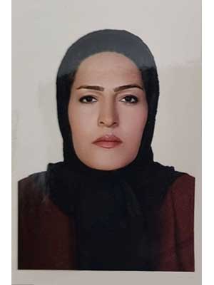تصویر پروفایل جمیله خوشبخت - قراردادها و دعاوی عمومی مدنی در 