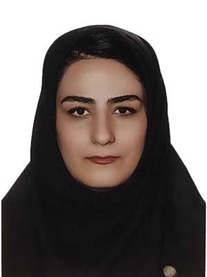 تصویر پروفایل جمیله ممدوح اکابر - قراردادها و دعاوی عمومی مدنی در تبریز