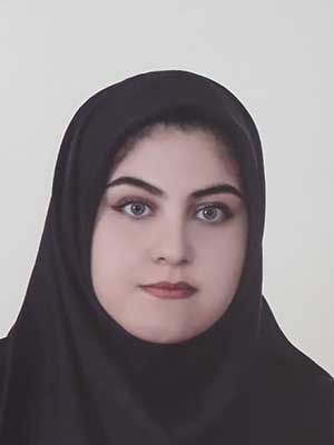 تصویر پروفایل جمیله مرادی - قراردادها و دعاوی عمومی مدنی در هشتجین