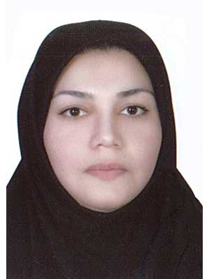 تصویر پروفایل جنان دژاباد - قراردادها و دعاوی عمومی مدنی در ایلام