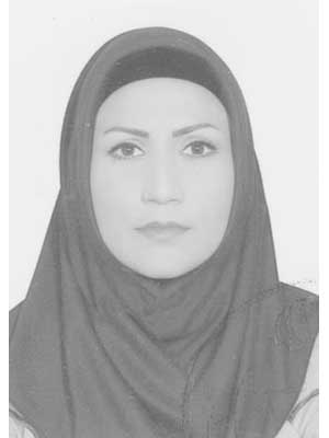 تصویر پروفایل جواهر ولی لو - قراردادها و دعاوی عمومی مدنی در ماکو