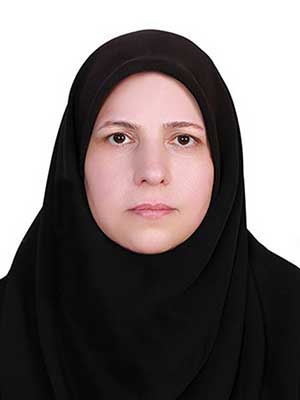جیران ابراهیمی