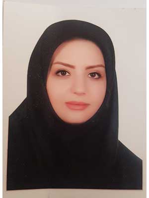 تصویر پروفایل جیران منصف آذر - قراردادها و دعاوی عمومی مدنی در تهران