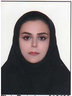 تصویر پروفایل ژیلا فرجی - قراردادها و دعاوی عمومی مدنی در مراغه