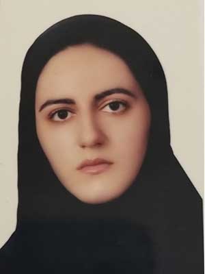 تصویر پروفایل جمانه کوشکی - قراردادها و دعاوی عمومی مدنی در ملارد