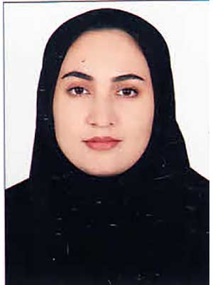 تصویر پروفایل کابان عثمان زاده - قراردادها و دعاوی عمومی مدنی در بانه