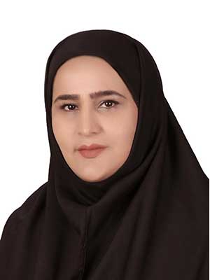 تصویر پروفایل کفایت صالحی - قراردادها و دعاوی عمومی مدنی در تهران