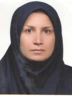 تصویر پروفایل کلثوم مرادی ارشد - قراردادها و دعاوی عمومی مدنی در 