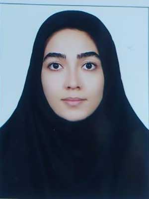 تصویر پروفایل کمند کوهستانی - قراردادها و دعاوی عمومی مدنی در کاشان