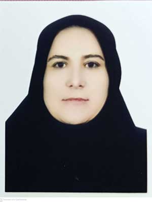 تصویر پروفایل کانی عبدالهی - قراردادها و دعاوی عمومی مدنی در تکاب