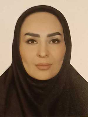 تصویر پروفایل کتایون امیرفتحی گرجان - قراردادها و دعاوی عمومی مدنی در فردیس