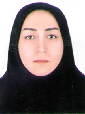 تصویر پروفایل کتایون عزیزی - قراردادها و دعاوی عمومی مدنی در کوهدشت