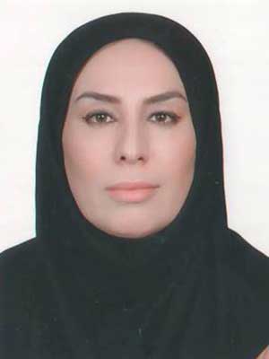 تصویر پروفایل کتایون بهرام زاده - قراردادها و دعاوی عمومی مدنی در شیراز