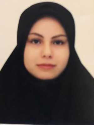 تصویر پروفایل کتایون عمادی - قراردادها و دعاوی عمومی مدنی در زنجان