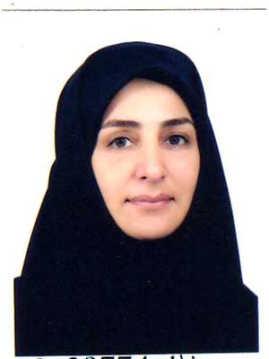 تصویر پروفایل کتایون کاهه - قراردادها و دعاوی عمومی مدنی در گرگان