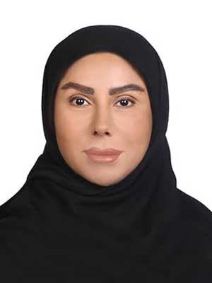 تصویر پروفایل کتایون خدابخشی - قراردادها و دعاوی عمومی مدنی در تهران