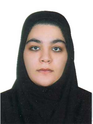 تصویر پروفایل کتایون پورفرد - قراردادها و دعاوی عمومی مدنی در شهریار