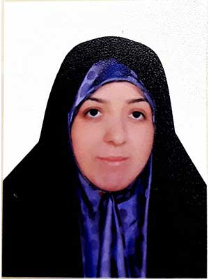 تصویر پروفایل کتایون ربیعی - قراردادها و دعاوی عمومی مدنی در تهران