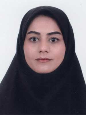 تصویر پروفایل کتایون زاهدی - قراردادها و دعاوی عمومی مدنی در سمنان