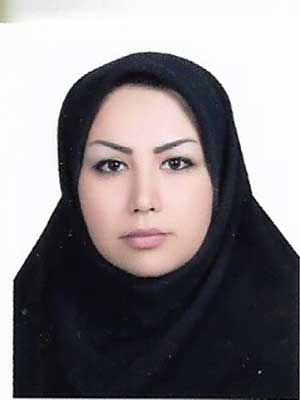 تصویر پروفایل کژال حیدری - قراردادها و دعاوی عمومی مدنی در کرمانشاه
