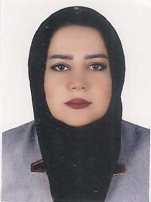 تصویر پروفایل کژال سیفی - قراردادها و دعاوی عمومی مدنی در یاسوکند