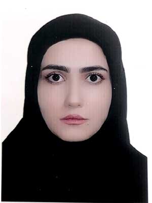 تصویر پروفایل کژال سبحانی - قراردادها و دعاوی عمومی مدنی در مهاباد