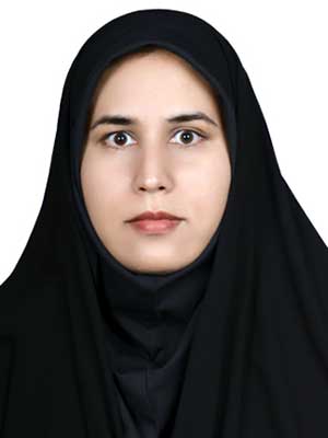 تصویر پروفایل خدیجه آقاوند - قراردادها و دعاوی عمومی مدنی در ملکان