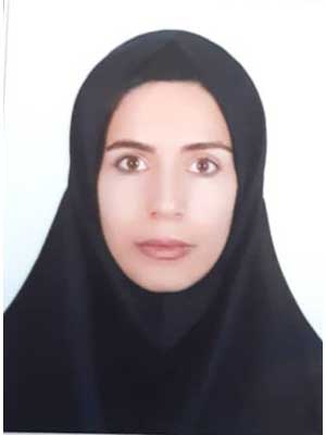 تصویر پروفایل خدیجه انصاری - قراردادها و دعاوی عمومی مدنی در دنا