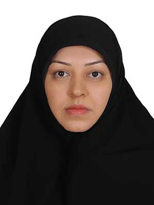 تصویر پروفایل خدیجه ارجمند جبل کندی - قراردادها و دعاوی عمومی مدنی در ارومیه