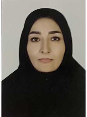 تصویر پروفایل خدیجه اسدی - قراردادها و دعاوی عمومی مدنی در ماکو