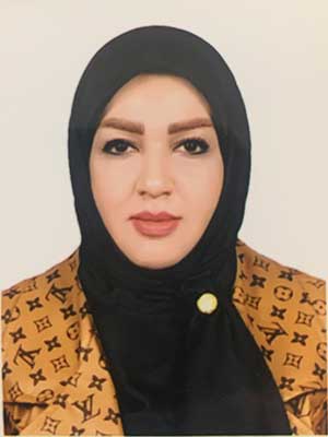 تصویر پروفایل خدیجه اسدی - قراردادها و دعاوی عمومی مدنی در رشتخوار
