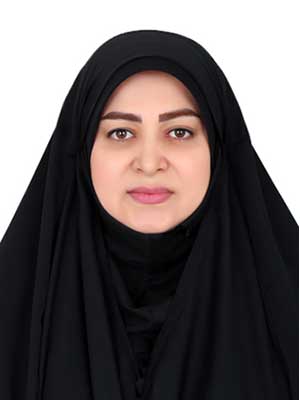 تصویر پروفایل خدیجه بهمنی - قراردادها و دعاوی عمومی مدنی در بابل