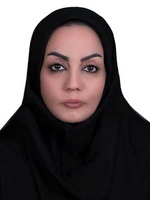 تصویر پروفایل خدیجه بحرینی - قراردادها و دعاوی عمومی مدنی در قم