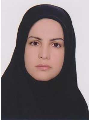 تصویر پروفایل خدیجه بان - قراردادها و دعاوی عمومی مدنی در کرمانشاه